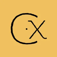 Споделено Хваление