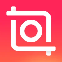 InShot - Video editor s hudbou