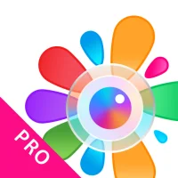 Photo Studio PRO