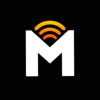 Mindset: Daily Motivation App