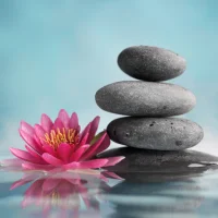 Ambience: zvuky na spanie