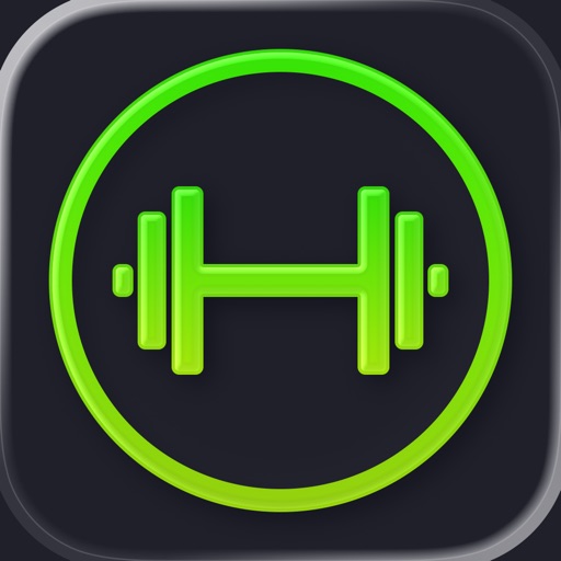 SmartGym: Gym & Home Workouts – Recenze fitness aplikace