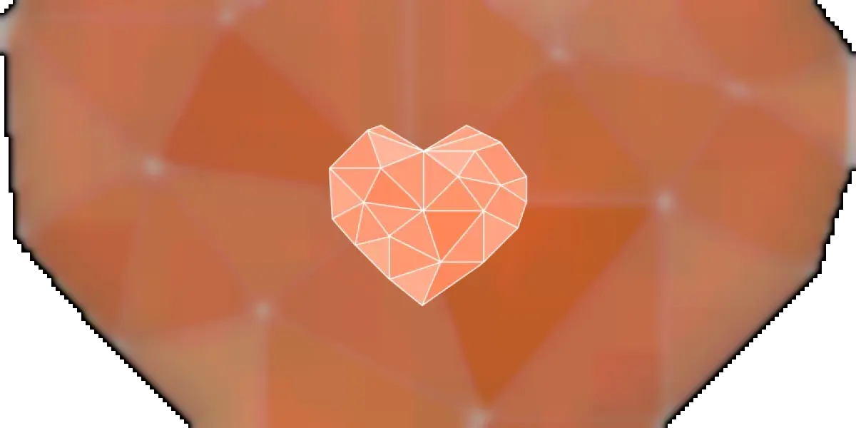 Wedding Photo App by Wedbox